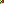 Destellos dst-1270307