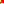 Destellos dst-1270308