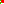 Destellos dst-1270309