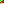 Destellos dst-1270311