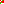 Destellos dst-1270313