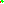 Destellos dst-127032
