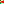 Destellos dst-1270323