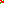 Destellos dst-1270325
