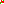 Destellos dst-1270326
