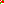 Destellos dst-1270328