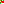 Destellos dst-1270329