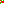 Destellos dst-1270331