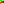 Destellos dst-1270332