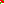 Destellos dst-1270335