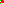 Destellos dst-1270336
