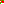 Destellos dst-1270338