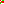 Destellos dst-1270340