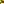 Destellos dst-1270341