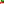 Destellos dst-1270342