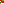 Destellos dst-1270343