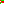 Destellos dst-1270344