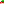 Destellos dst-1270345
