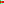 Destellos dst-1270346