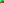 Destellos dst-1270347