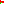 Destellos dst-1270348
