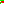 Destellos dst-1270349