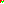 Destellos dst-127035