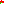 Destellos dst-1270351