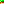 Destellos dst-1270352