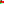 Destellos dst-1270353