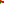 Destellos dst-1270354