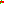 Destellos dst-1270355