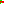 Destellos dst-1270356