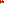 Destellos dst-1270357