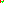 Destellos dst-127036