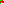 Destellos dst-1270361