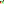 Destellos dst-127037