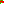 Destellos dst-1270371