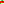 Destellos dst-1270372