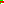 Destellos dst-1270374
