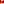 Destellos dst-1270375