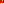 Destellos dst-1270376