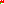 Destellos dst-1270379