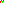 Destellos dst-127038