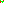 Destellos dst-127039
