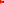 Destellos dst-1270399