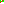 Destellos dst-12704