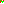 Destellos dst-127040