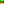 Destellos dst-1270402