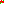 Destellos dst-1270403
